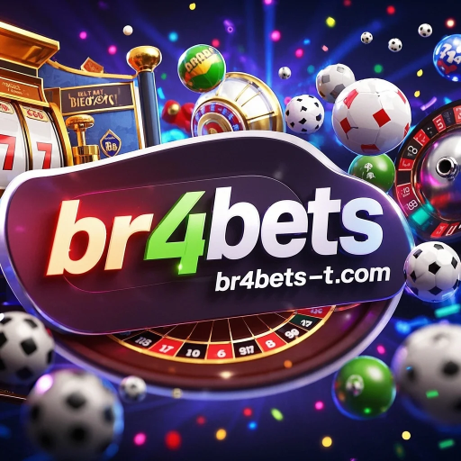 br4bets