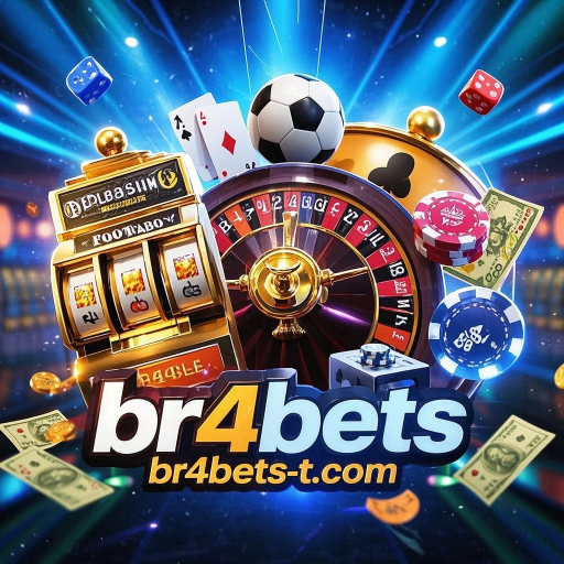 Poker: A Arte da Estratégia e da Psicologia nas Cartas