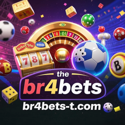 Explorando a Categoria de Slots no br4bets: Diversão e Emoção a Cada Giro