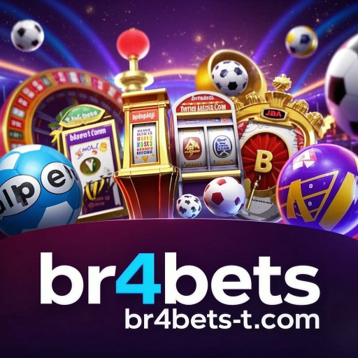 Dicas Essenciais para Jogar na br4bets