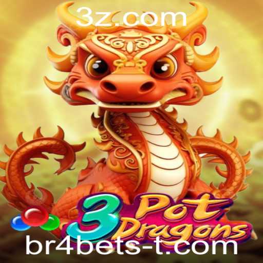Baccarat games