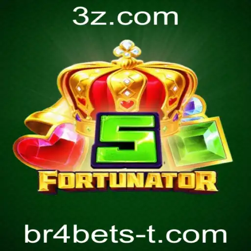 Roulette games