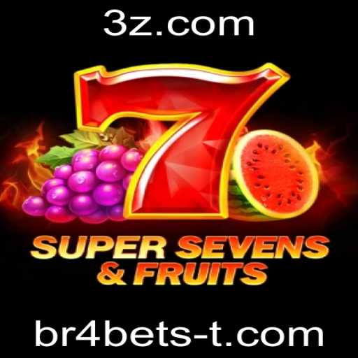 Baccarat games