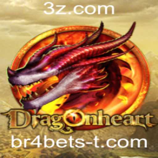 Baccarat games