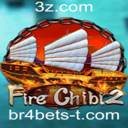 Baccarat games