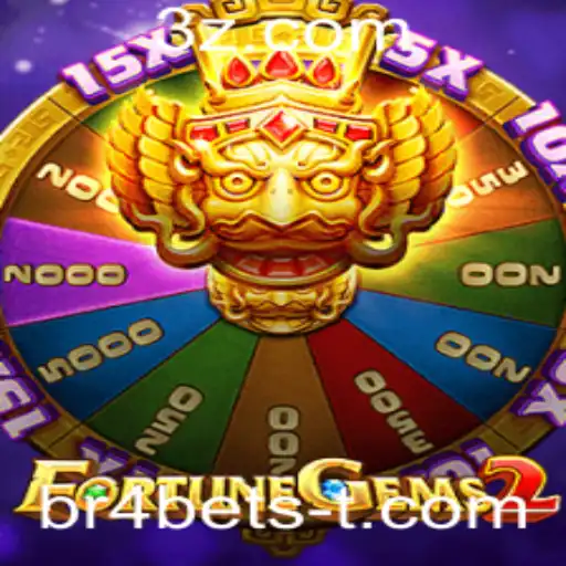 Roulette games