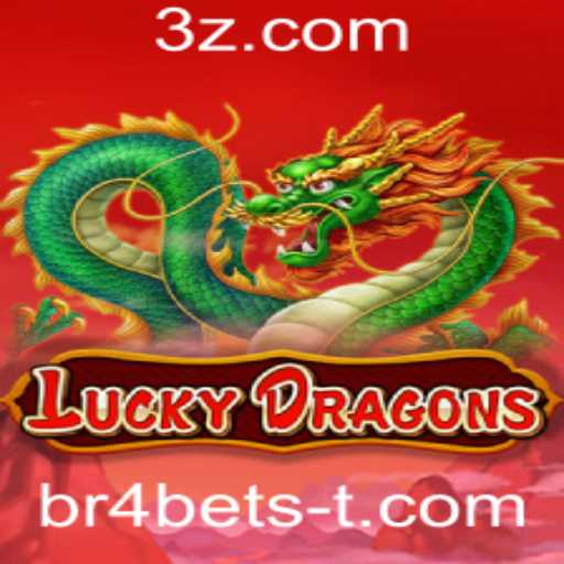 Explorando o Universo de LuckyDragons: Um Jogo de Aventura e Estratégia