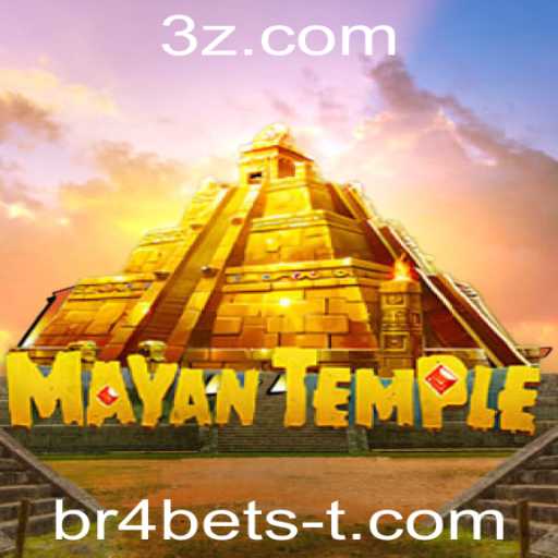 Baccarat games