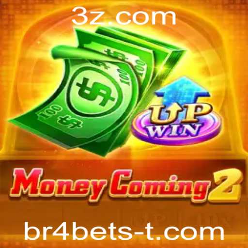 Descubra o Fascinante Mundo de MoneyComing2