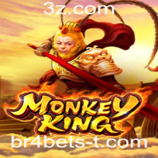 Baccarat games