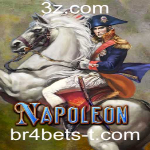 Descobrindo o Jogo Napoleon: Estratégia e Excitação