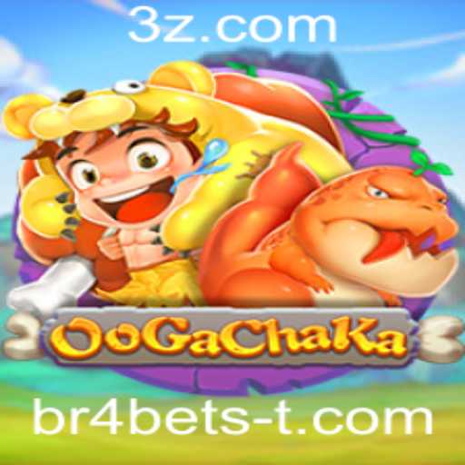 OoGaChaKa: Como Jogar e Entender as Regras do Novo Fenômeno