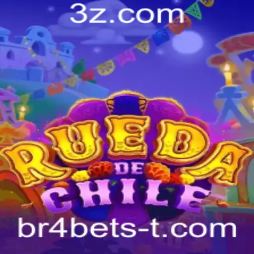 Roulette games