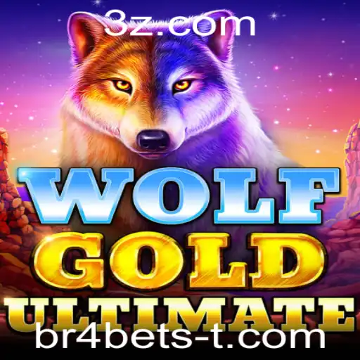 Roulette games
