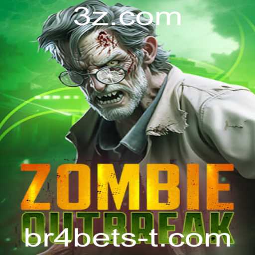 Baccarat games